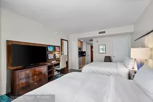 505 N Fort Lauderdale Beach Blvd, Fort Lauderdale, FL 33304 - Photo 16