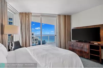 505 N Fort Lauderdale Beach Blvd, Unit #2212, Fort Lauderdale, FL 33304 - Photo 14