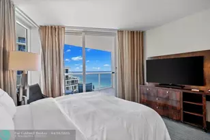 505 N Fort Lauderdale Beach Blvd, Fort Lauderdale, FL 33304 - Photo 14