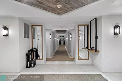 505 N Fort Lauderdale Beach Blvd, Unit #2212, Fort Lauderdale, FL 33304 - Photo 10