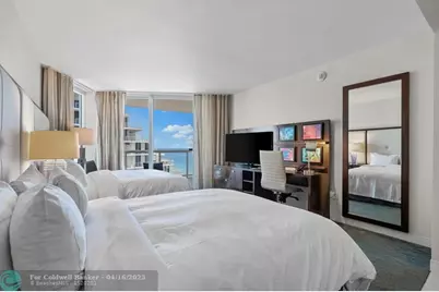 505 N Fort Lauderdale Beach Blvd, Unit #2212, Fort Lauderdale, FL 33304 - Photo 12