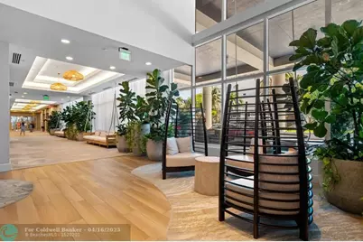 505 N Fort Lauderdale Beach Blvd, Unit #2212, Fort Lauderdale, FL 33304 - Photo 6