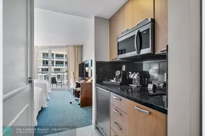 505 N Fort Lauderdale Beach Blvd, Unit #2212, Fort Lauderdale, FL 33304 - Photo 18