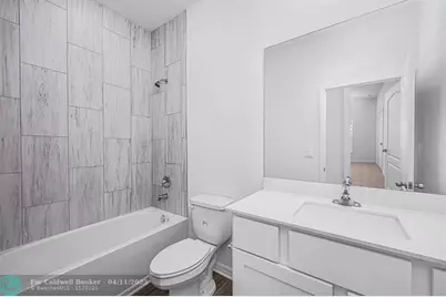 8416  100th Ave, Vero Beach, FL 32967 - Photo 14