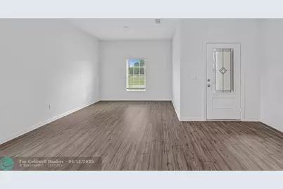 8416  100th Ave, Vero Beach, FL 32967 - Photo 4