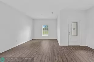 8416 100th Ave, Vero Beach, FL 32967 - Photo 4