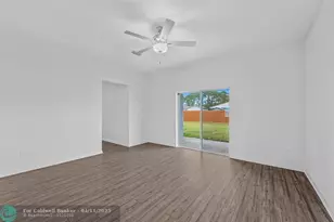 8416 100th Ave, Vero Beach, FL 32967 - Photo 10