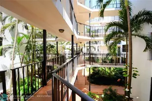 3350 NE 192 St, Miami, FL 33180 - Photo 2