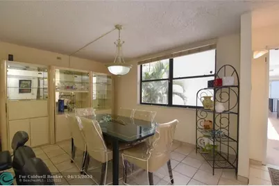 3350 NE 192nd St, Unit #B2B, Miami, FL 33180 - Photo 4