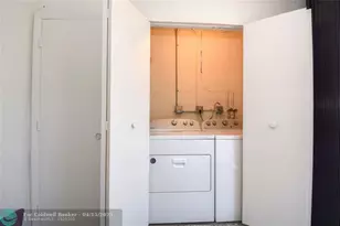 3350 NE 192 St, Miami, FL 33180 - Photo 32