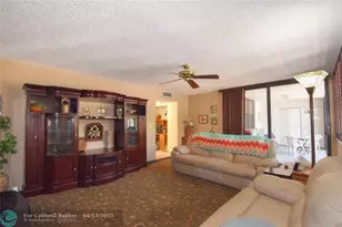 3350 NE 192 St, Miami, FL 33180 - Photo 14