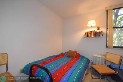 3350 NE 192nd St, Unit #B2B, Miami, FL 33180 - Photo 26