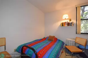 3350 NE 192 St, Miami, FL 33180 - Photo 26