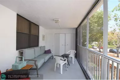 3350 NE 192nd St, Unit #B2B, Miami, FL 33180 - Photo 30