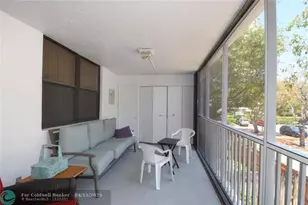 3350 NE 192 St, Miami, FL 33180 - Photo 30