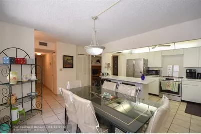 3350 NE 192nd St, Unit #B2B, Miami, FL 33180 - Photo 6