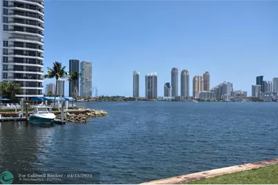 3350 NE 192nd St, Unit #B2B, Miami, FL 33180 - Photo 34