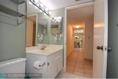 3350 NE 192nd St, Unit #B2B, Miami, FL 33180 - Photo 28