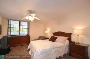 3350 NE 192 St, Miami, FL 33180 - Photo 16