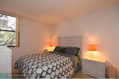 3350 NE 192nd St, Unit #B2B, Miami, FL 33180 - Photo 22