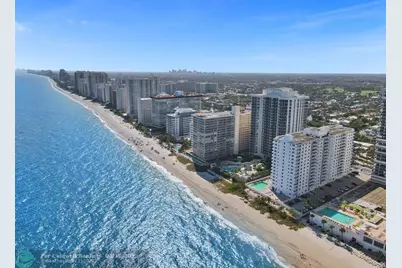 4250  Galt Ocean Drive, Unit #10J, Fort Lauderdale, FL 33308 - Photo 48