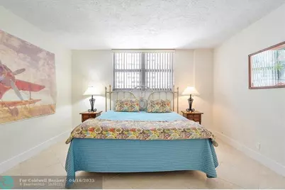 4250  Galt Ocean Drive, Unit #10J, Fort Lauderdale, FL 33308 - Photo 24
