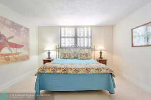 4250 Galt Ocean Dr, Fort Lauderdale, FL 33308 - Photo 24