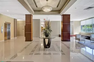 4250 Galt Ocean Dr, Fort Lauderdale, FL 33308 - Photo 40