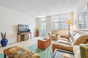 4250 Galt Ocean Dr, Fort Lauderdale, FL 33308 - Photo 10