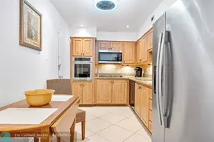 4250 Galt Ocean Dr, Fort Lauderdale, FL 33308 - Photo 2