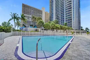 4250 Galt Ocean Dr, Fort Lauderdale, FL 33308 - Photo 34