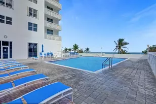 4250 Galt Ocean Dr, Fort Lauderdale, FL 33308 - Photo 30