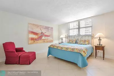 4250  Galt Ocean Drive, Unit #10J, Fort Lauderdale, FL 33308 - Photo 22