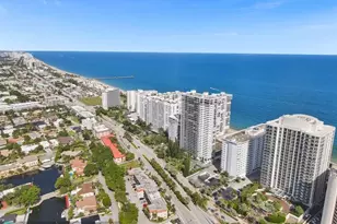 4250 Galt Ocean Dr, Fort Lauderdale, FL 33308 - Photo 52