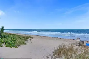 4250 Galt Ocean Dr, Fort Lauderdale, FL 33308 - Photo 28