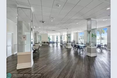 4250  Galt Ocean Drive, Unit #10J, Fort Lauderdale, FL 33308 - Photo 44