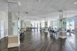 4250 Galt Ocean Dr, Fort Lauderdale, FL 33308 - Photo 44