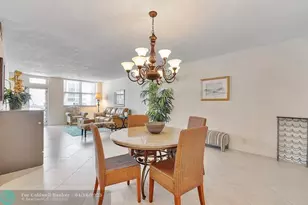 4250 Galt Ocean Dr, Fort Lauderdale, FL 33308 - Photo 8