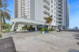 4250 Galt Ocean Dr, Fort Lauderdale, FL 33308 - Photo 46