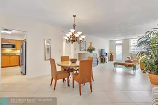 4250 Galt Ocean Dr, Fort Lauderdale, FL 33308 - Photo 6