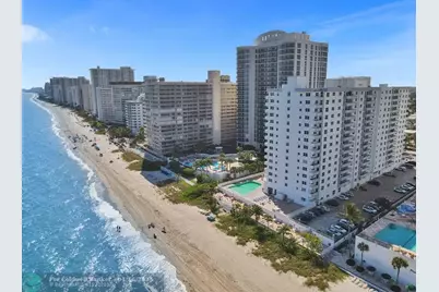 4250  Galt Ocean Drive, Unit #10J, Fort Lauderdale, FL 33308 - Photo 50