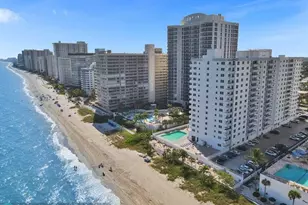 4250 Galt Ocean Dr, Fort Lauderdale, FL 33308 - Photo 50