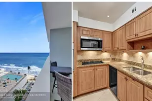 4250 Galt Ocean Dr, Fort Lauderdale, FL 33308 - Photo 1