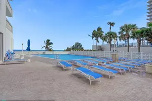 4250 Galt Ocean Dr, Fort Lauderdale, FL 33308 - Photo 32