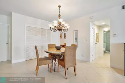 4250  Galt Ocean Drive, Unit #10J, Fort Lauderdale, FL 33308 - Photo 14