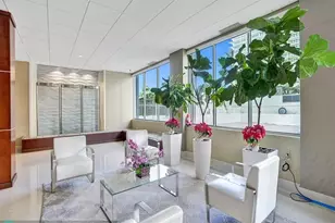 4250 Galt Ocean Dr, Fort Lauderdale, FL 33308 - Photo 42