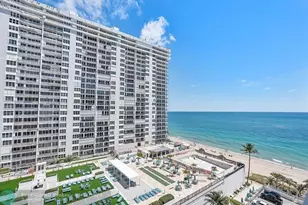 4250 Galt Ocean Dr, Fort Lauderdale, FL 33308 - Photo 16