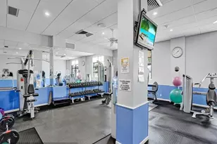 4250 Galt Ocean Dr, Fort Lauderdale, FL 33308 - Photo 36