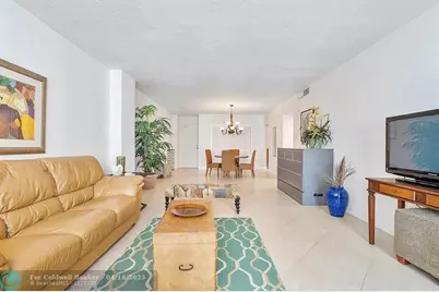 4250  Galt Ocean Drive, Unit #10J, Fort Lauderdale, FL 33308 - Photo 12