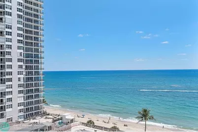 4250  Galt Ocean Drive, Unit #10J, Fort Lauderdale, FL 33308 - Photo 18